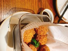 -小大董·烤鸭(王府井apm店)