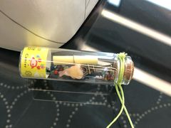 -马泷齿科·成都锦江置略马泷口腔门诊部(IFS国金中心店)