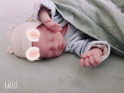 -东方幸福国际母婴月子会所(沙湾公园店)