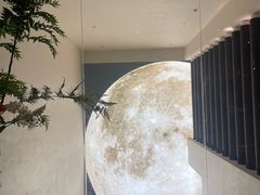 -柏粤汇PARKVIEW KTV(欢乐海岸店)