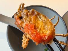 -马头巷·食景园(苏州总店)