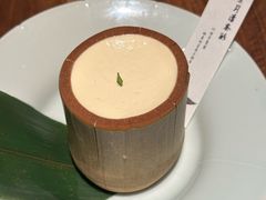 -元古雲境(太古里店)