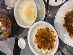 -农家湘菜(安亭店)
