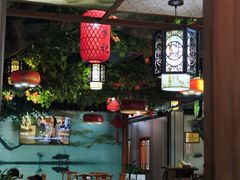 -寻乡迹· 湖南家宴(竹坑店)