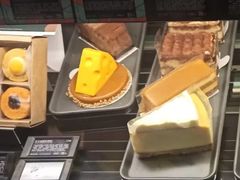 -星巴克(北京阜安路店)