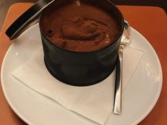 -卡佩罗意大利餐厅及酒吧Al Cappello Trattoria