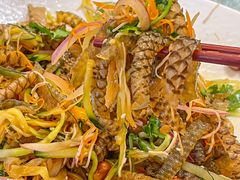 -林辉家宴·本地家常菜·头牌清远鸡(先锋店)