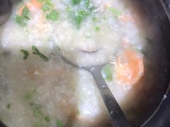-本色.小马哥烧烤(五一路总店)