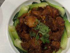 -北国之春国宴(乌兰察布店)