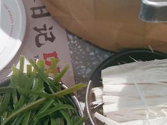 -蛙小侠(珠海华发商都店)