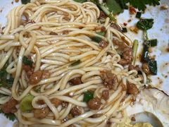 -万县面馆(高笋塘店)