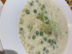 -SEN CASTLE城堡西餐(创意设计中心店)