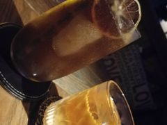 -杂咖zacup(领展中心城店)