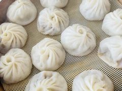 -老苏扬饭店