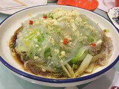 -旺仔家常菜生煎包(马端街店)