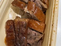 -惠如樓(白云机场T2国际出发店)