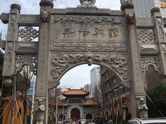 -福州开元寺
