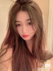 -时尚殿堂明星门店