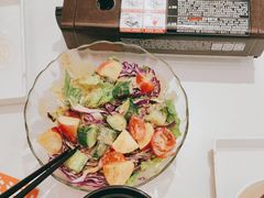 -蟹宗蟹(润达国际五楼店)