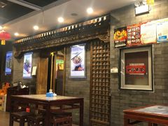 -天兴居(鲜鱼口街店)