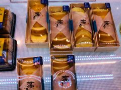 -麦贝拉(印象汇店)