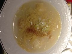 -翠华餐厅