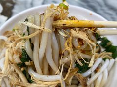 -再回首鸡肉米线(人民路一店)