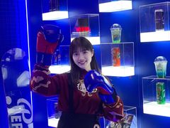 -SFC上影影城(港汇永华IMAX激光店)