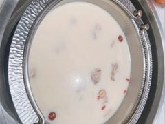 -煲宫(华润万象城店)