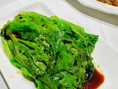 -冰火楼(梦泽园店)