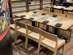 -神户牛排餐厅MOURIYA(总店)