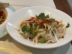 -松云居.大连人.大连菜