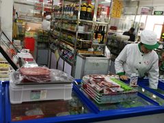 -稻香村(鼓楼西街店)