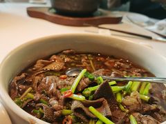 -解香楼(八盘岭路店)