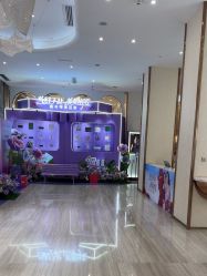 -深圳美莱医疗美容医院