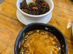 -金生隆(六铺炕店)