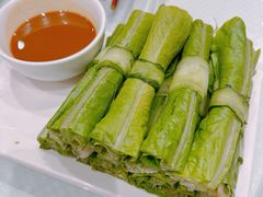 -双井轩(双井店)