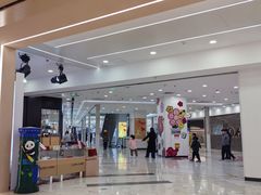 -凯德MALL(望京店)