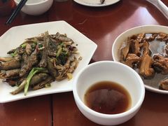-品雅轩农家乐