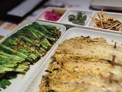-木屋烧烤(龙岗龙城万科里店)