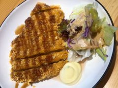 -和喜居酒屋(万龙丽水湾店)