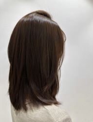 -MI HAIR