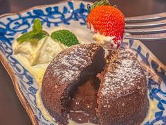 -LA  PETANQUE(泰安路店)