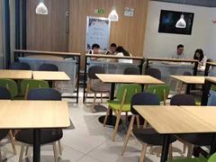 -德克士(绛州店)