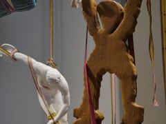 -上海当代艺术博物馆
