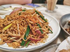 -石板街港澳冰室(天环店)