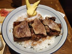 -二丁目食堂(铁西万象汇店)