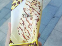 -全家便利店(七宝店)