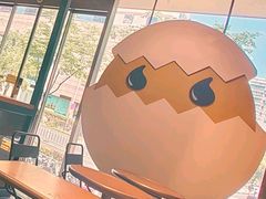 -蛋魂EGGSOUL(洪武创始店)