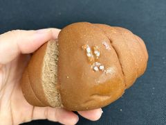 -OUR Bakery(中海环宇荟店)